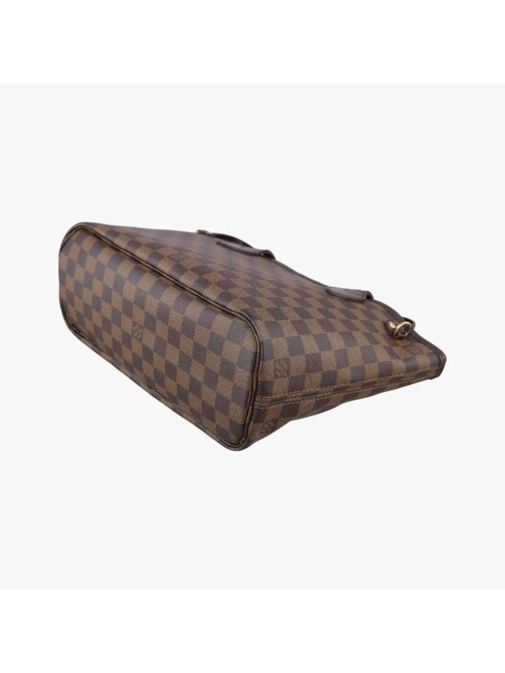 Louis Vuitton this authentic